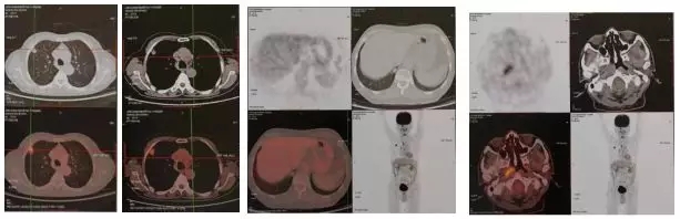 42eb1149d8972039bc08028f537adfc3.jpg 640.webp (2).jpg