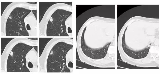 5919bec055410aeaa051d1254b4de5cc.jpg 640.webp (1).jpg