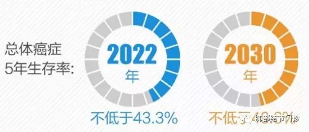 74b78504a8385e7aa9a2342f4a7633d6.jpg 640.webp.jpg