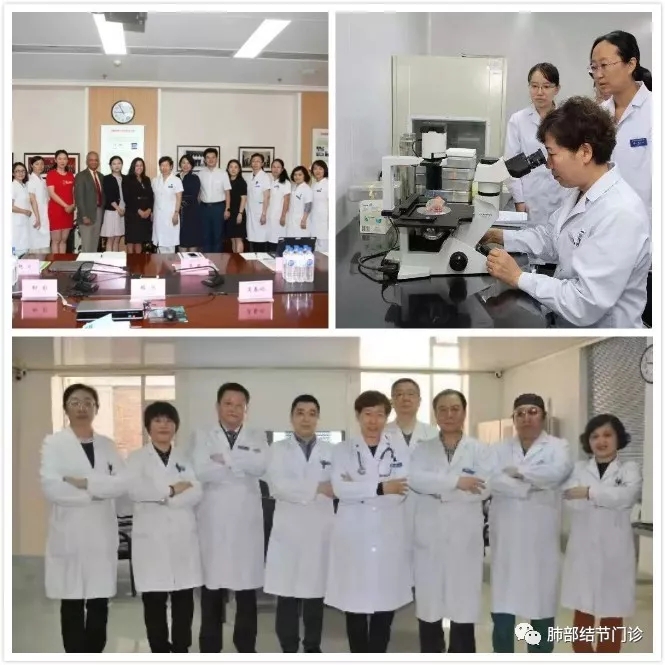 7d64e6f87ddc7134b534a27d9ad0c3fb.jpg 640.webp (7).jpg