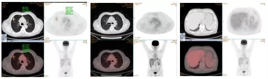 997a03fc71cc868974637d93c08a5166.jpg 640.webp (8).jpg