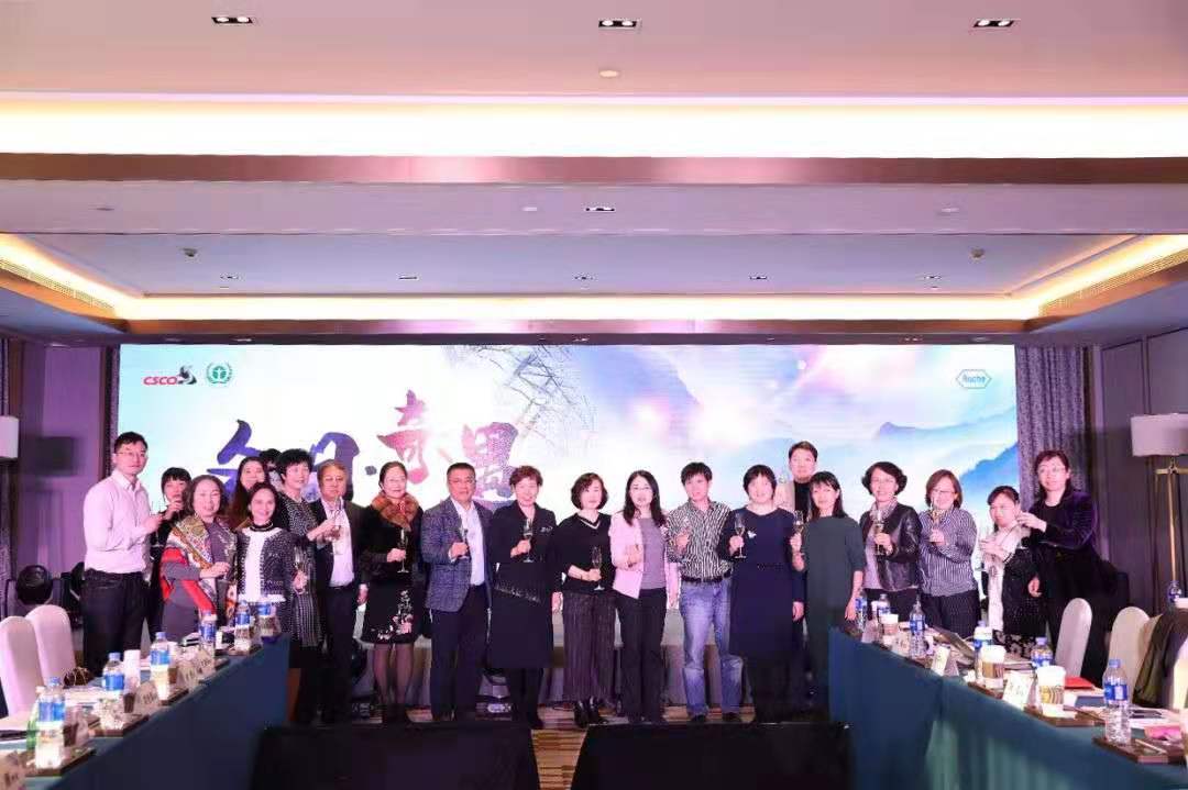 9aaf761cb76e7e4d0e98cb8affd09c6b.jpg 113768473.jpg