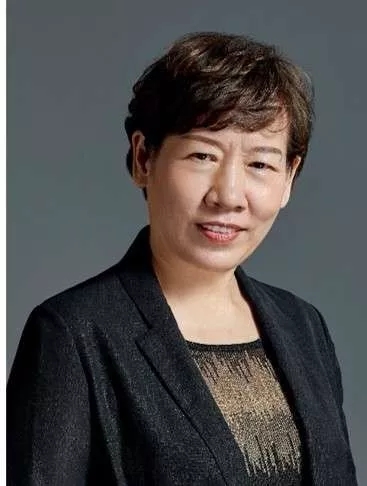 a9d64fbc9c30024b1d4294318ea06f0f.jpg 640.webp (1).jpg