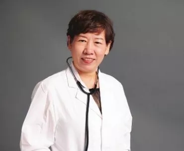 b7a64ea85e4c781bf2c40fd8966b81ed.jpg 640.webp (5).jpg