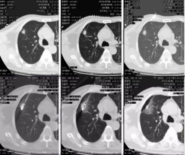 bd6769e8b4f9ccb4021e35498a5c6664.jpg 640.webp (9).jpg