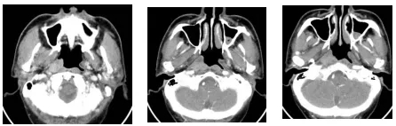 be2855d14a4c6582a085d5f2346e957f.jpg 640.webp (3).jpg