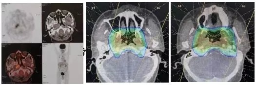 d62966a6303691308ccf28eaed77e14c.jpg 640.webp (5).jpg