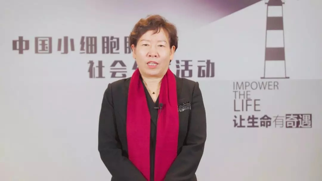 f3c64c0391e8af866d4e289b55dc53b1.jpg 640.webp (3).jpg