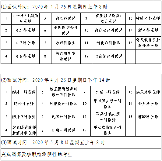 1bc4295bff77847335b5ba9c5d507bfb.png 123.png