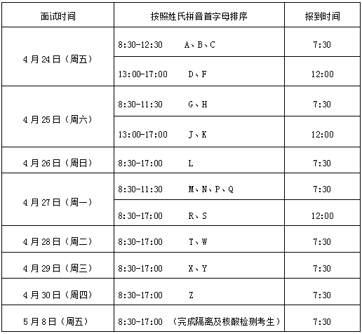 f57cee9a87ee94d657db12d79d991651.png 11.png