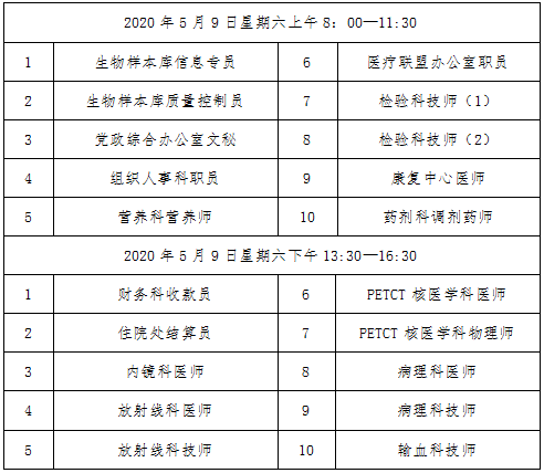 f09ec157fea87913090f60846495cb13.png 147.png