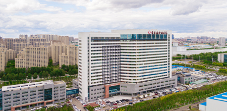 0f0c43caa71a3d1bf87ad26d1bfde4e8.jpg DJI_0060.jpg