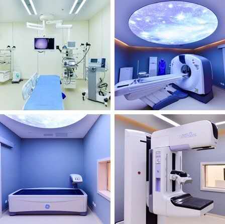 cc3f48045fd49a47b5374b435bf50384.jpg 微信图片_20200710161431.jpg