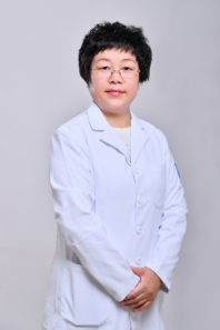 05337a2660cdcd73cdb2c6706146494b.png 图片1.png