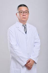 0d601b6c66e17d8e44d493676b2889fc.png 图片1.png