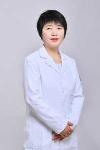 26d09807ffe131aa9c5ef338fd280046.png 图片1.png