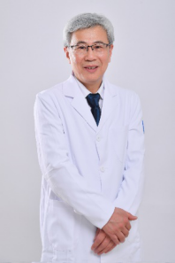 4f9afff21bc6a2293ba725f7d1d2f2e9.png 图片2.png