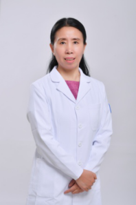 544b1acf9669ac4fa007bcc0e0aa1702.png 图片1.png