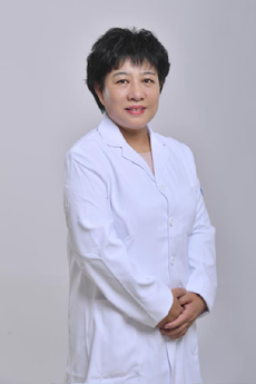 728df85c047969828fca8f2417adc595.png 图片1.png