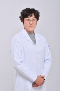 f35cf2881c63ee604f1f7635e260d40c.png 图片1.png