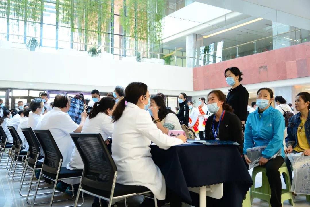 40cb25ab175da7f9421f6d3e0578cb2d.jpg 微信图片_20201009144323.jpg