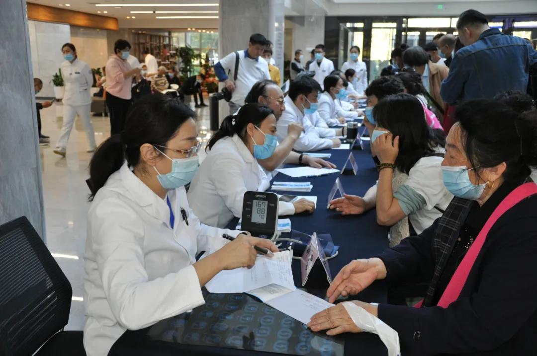 d4b8006238514206b55dcb4149881072.jpg 微信图片_20201009144328.jpg