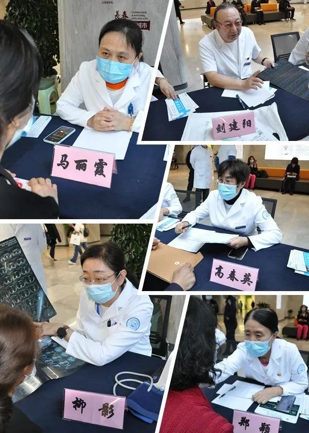 e324f71cc19fe2e49e226922384af972.jpg 微信图片_20201009144323.jpg