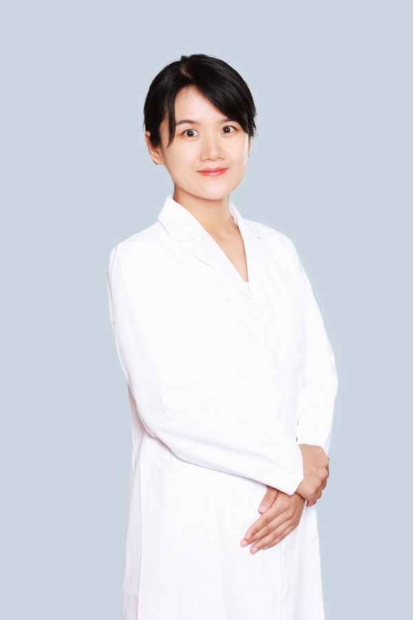 姜珊珊_超声科_吉林省肿瘤医院