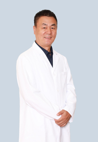 3a8375fae25868257985aca20649f498.jpg 王伟明.jpg