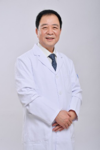 4c65fda54908455271a984e899995c53.png 图片4.png