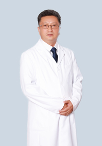 5d0e08942bbab6c4317fab5d84ae9392.jpg 邢德君.jpg