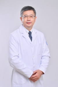 72b8cc160ed883a3491c19295600476c.png 图片2.png