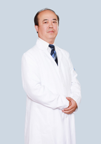 7595d3f57c2860d2c12d60f9bc8aa934.jpg 张奇夫.jpg