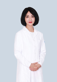 7db454dc1c7936657835e63fd597d7e7.jpg 徐亚娟.jpg