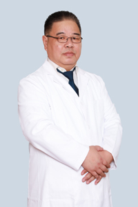 91bf32dd0207ac7208a47ae96e309a8e.jpg 周平.jpg