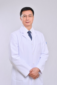 93e3b45724bd77e078aa83668321a74f.png 图片2.png