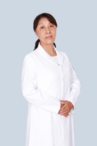 b4f72f42f4d06b735d22b587ce960535.jpg 冯立艳.jpg