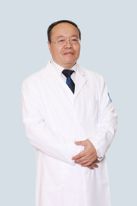 bd2d5a3e4e20c40f969ab9fbe0d39888.jpg 池晓峰.jpg