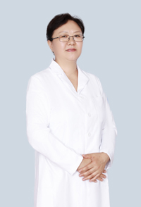 be538071827a36494251f6d56afeafc0.jpg 王立波1.jpg