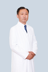 c0110b3f1b5ccc42af5818c7683b48b9.jpg 张继伟.jpg