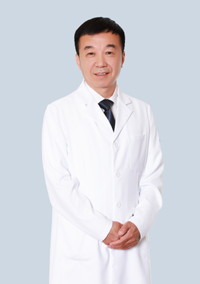 d2d176062585bd107563734ae97723d5.jpg 程龙伟 主任.jpg