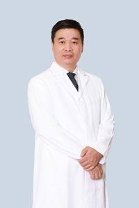 dc54d28d03a33e5338b8dfa8a09c826e.jpg 刘克.jpg