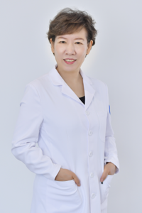 df47644a2e694d1aa8b4a5542823d6db.png 图片2.png