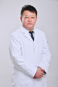 df8f59d60cf1f1ad1a3475a5a25f5ad4.png 图片1.png