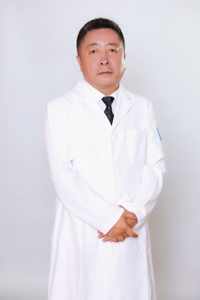 e1d61a6d02425ac67afb29a9704863f6.jpg GYSX311——王成 拷贝.jpg