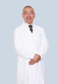 f43313352d66f735b082afed13523fe3.jpg 杨玉波.jpg