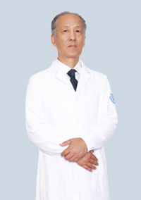 f66114959b0b321d597ceef6bbb81fa0.jpg 赵晓东.jpg