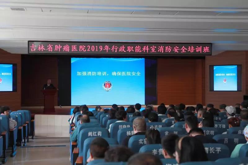 d6a76ea45271af7c1761e79a5894484a.jpg 微信图片_20201214085524.jpg