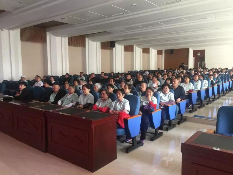 e71d4ad962d88212c6db1b92434de65c.jpg 微信图片_20201214101844.jpg