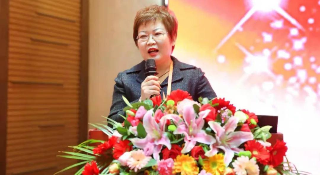 00b405162d00c1723a167b6bf7c44462.jpg QQ截图20210104131936.jpg